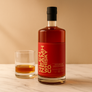 Glen Neamh Whisky Co. Maverick Estate Winery Cabernet Franc Finish
