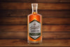 Anarchist Mtn -  Canadian Whisky