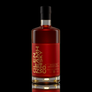 Glen Neamh Whisky Co. Maverick Estate Winery Cabernet Franc Finish