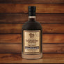 Los Compadres - Junction 3 Espresso Martini