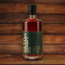 Glen Neamh Whisky Co. Stoneboat Vineyards Pinotage Cask Finish