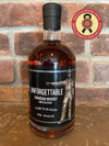 Unforgettable - Canadian Whisky - Limited Edition
