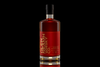 (LS) Glen Neamh Whisky Co. Cabernet Franc