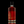 Glen Neamh Whisky Co. Maverick Estate Winery Cabernet Franc Finish
