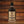Los Compadres - Junction 3 Espresso Martini