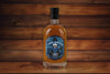 Final Salute - Canadian Whisky - 2nd Edition