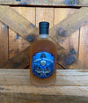 Final Salute - Canadian Whisky - Limited Edition