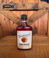 Fireweed - 375ml