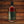 Glen Neamh Whisky Co. Stoneboat Vineyards Pinotage Cask Finish