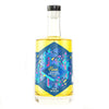 Noosh Marand Persian Saffron Gin