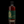 Glen Neamh Whisky Co. Stoneboat Vineyards Pinotage Cask Finish