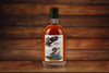 Spirit of 27 Single Malt Whisky