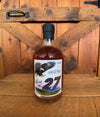 Spirit of 27 Single Malt Whisky