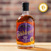 1888 Triticale Canadian Whisky