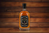 Unforgettable - Canadian Whisky - Limited Edition
