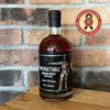Unforgettable - Canadian Whisky - Limited Edition