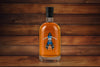 Final Salute 10/7 bottles