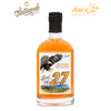 Spirit of 27 Single Malt Whisky