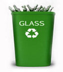 Bottle Deposit